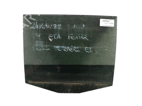 rear-right-door-window-vw-touran-1t3-2010-2011-2012-2013-2014-2015-2016-25103038 main image