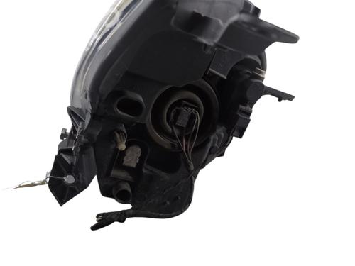 Left headlight RENAULT TWINGO II (CN0_) 1.2 16V (CN04, CN0B) | BP32425122C28 - Image 4