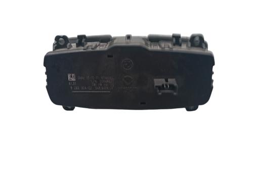 Headlight switch BMW 1 (F20) 118 d | BP29898180I24  - Image 6