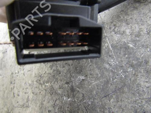 Steering column stalk HYUNDAI TRAJET (FO) 2.0 CRDi | BP25085518I23 