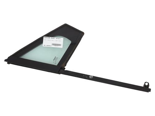 Vidro triangular frente direito Vidro triangular frente direito RENAULT CLIO IV (BH_) 1.5 dCi 90 (90 hp) 36094830 36094830