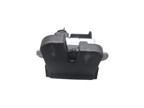 Tailgate lock VW POLO V (6R1, 6C1) 1.4 TDI | BP25061577C101 