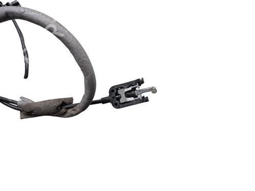 Front left lock SEAT IBIZA IV (6J5, 6P1) 1.6 TDI | BP25741119C98