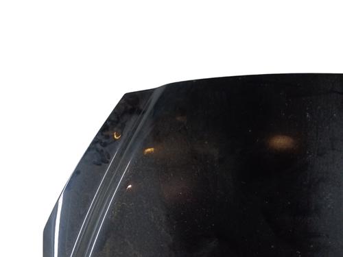 Hood PEUGEOT 308 I (4A_, 4C_) 1.6 HDi | BP25100524C1