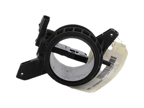 Used Mass air flow sensor Mass air flow sensor VOLVO C30 (533) D2 (115 hp) 36522231 36522231