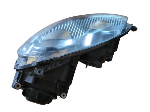 left-headlight-vw-golf-v-variant-1k5-2007-2008-2009-26125661 main image