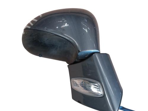 Used Right mirror PEUGEOT 308 I (4A_, 4C_) 1.6 16V (120 hp) 27486809