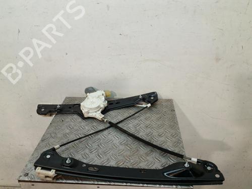 front-right-window-mechanism-bmw-3-e90-2004-2005-2006-2007-2008-2009-2010-2011-2012-25089709 main image