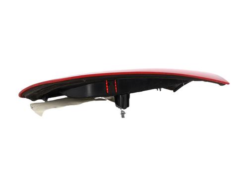 Left tailgate light CITROËN C4 II (NC_) 1.6 HDi 110 | BP38425167C79 - Image 6