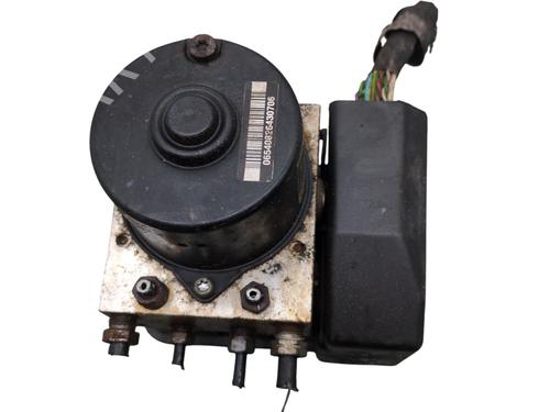 ABS pump CITROËN DS3 (SA_) 1.6 THP 155 | BP30204119M43 - Image 2