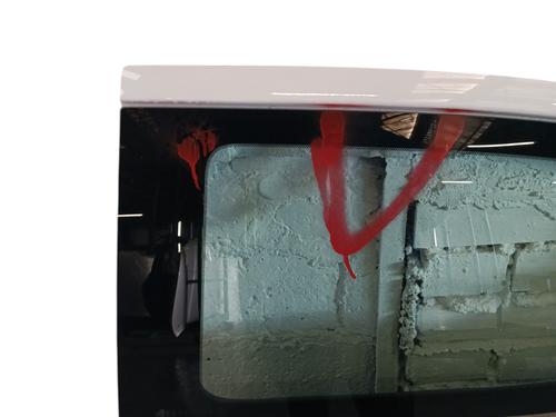 left-rear-door-peugeot-108-2014-33989922 main image