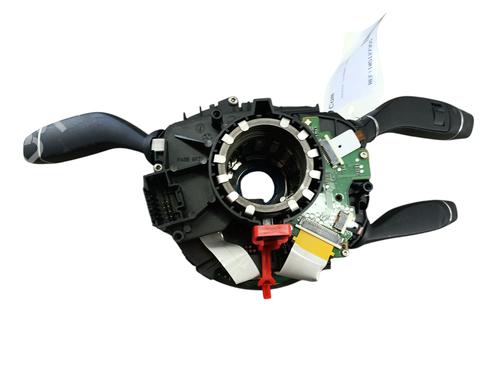 Steering column stalk MERCEDES-BENZ B-CLASS Sports Tourer (W246, W242) B 200 CDI (246.201) | BP25598699I23 