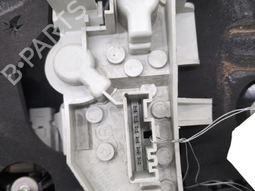 Left taillight BMW 1 (E87) 120 d | BP30204194C34 - Image 3