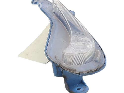 Used Left daytime light Left daytime light 37749120 37749120