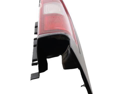 Right taillight RENAULT TRAFIC III Van (FG_) 1.6 dCi 95 (FGMJ, FGMR) | BP38764720C35 - Image 6
