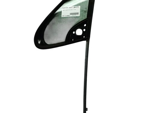 Used Front left quarter glass PEUGEOT 307 Break (3E) 1.6 HDi 110 (109 hp) 29935947