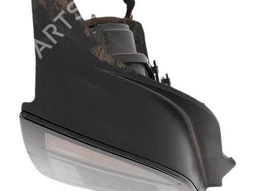 Left taillight VW UP! (121, 122, BL1, BL2, BL3, 123) 1.0 | BP36094733C34 - Image 3