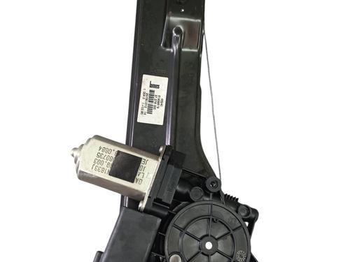 Front left window mechanism FIAT 500L (351_, 352_) 1.3 D Multijet (199LXY1A, 199LXY11) | BP28319110C22 - Image 3