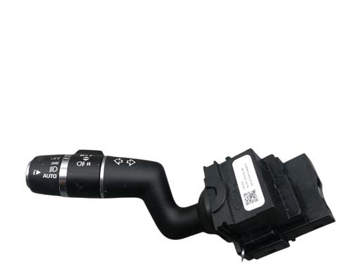 Switch LAND ROVER RANGE ROVER EVOQUE (L538) 2.0 4x4 | BP25072006I30 