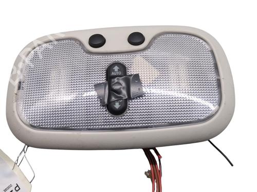 Interior roof light DODGE CALIBER 2.0 | BP32318410I8 - Image 4