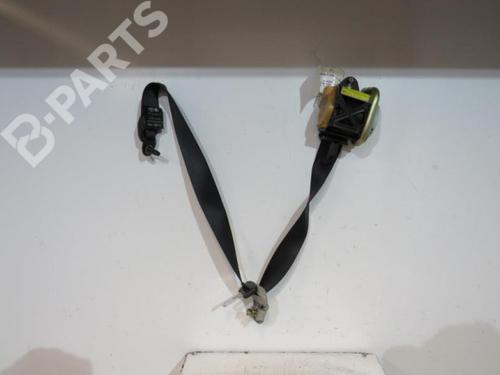 front-right-belt-tensioner-toyota-corolla-_e12_-14-vvt-i-zze120_-zze120r-7321002121c1-2001-2002-2003-2004-2005-2006-2007-2008-10603024 main image