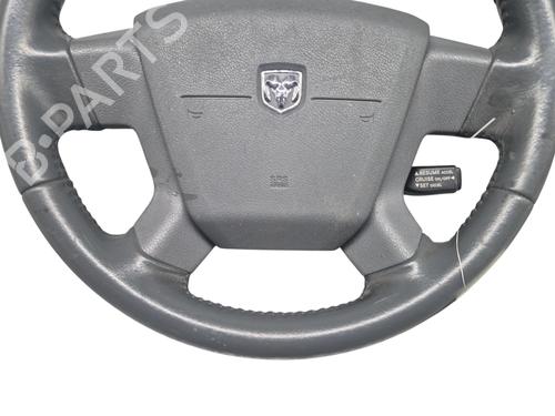 Used Steering wheel Steering wheel DODGE CALIBER 2.0 (156 hp) 32325564 32325564
