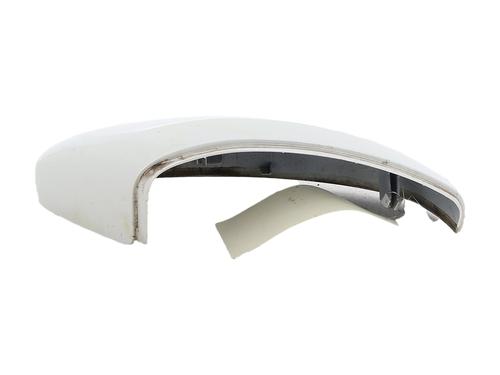 Other PEUGEOT 2008 I (CU_) 1.2 THP 110 / PureTech 110 | BP38454485O1 - Image 3