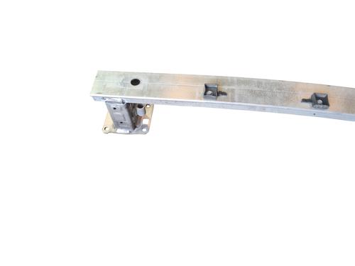 Rear bumper reinforcement CITROËN C4 Picasso II 1.2 THP 110 | BP25102038C73 