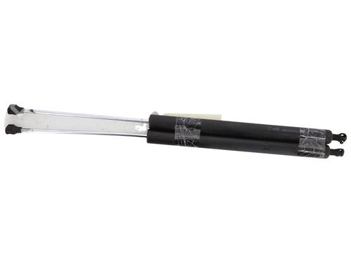 Tailgate lift support CITROËN BERLINGO MULTISPACE (B9) | BP37470950C138 - Image 2