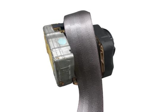 Rear right belt tensioner AUDI A3 (8L1) 1.9 TDI | BP25053617C90 