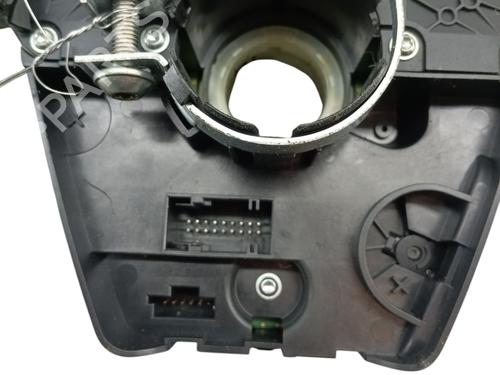 Steering column stalk MINI MINI (R56) Cooper | BP26023728I23  - Image 5