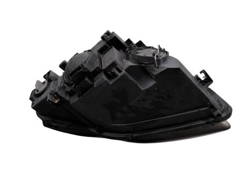 Left headlight AUDI A4 B7 Avant (8ED) 2.0 TDI | BP29434928C28 