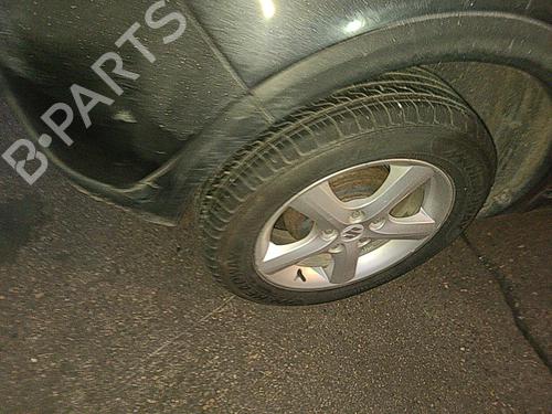 Climate control SUZUKI SX4 (EY, GY) 1.6 VVT (RW416, YA21S) | BP25089428I5 - Image 20