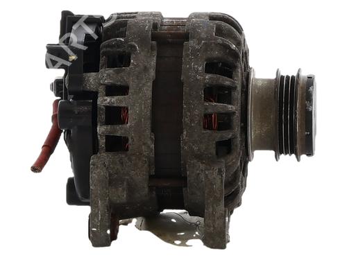 Generator DACIA SANDERO II 1.2 | BP39084193M7 - Image 2