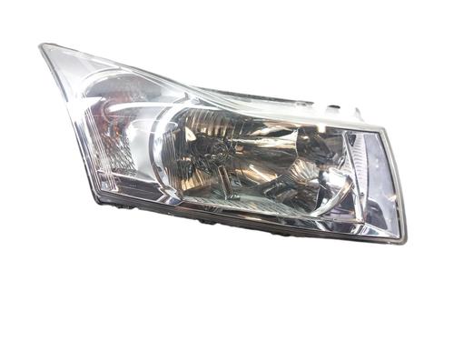 Used Right headlight CHEVROLET CRUZE (J300) [2009-2025]  25074892