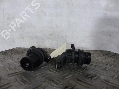 washer-pump-mazda-5-cr-2005-2006-2007-2008-2009-2010-25079943 main image