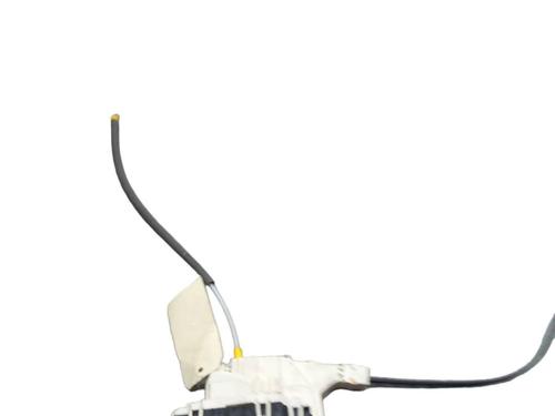 front-right-lock-vw-crafter-30-50-van-2e_-2006-2007-2008-2009-2010-2011-2012-2013-2014-2015-2016-25073790 main image