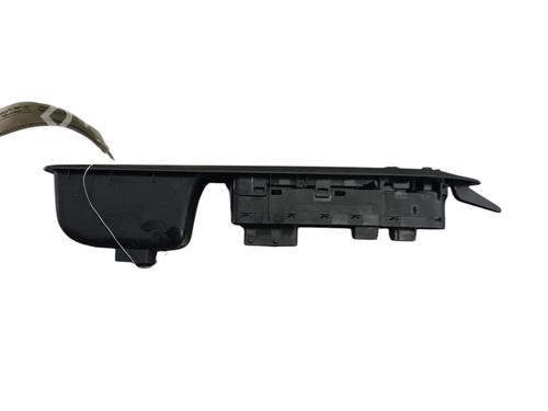 Left front window switch CITROËN C4 II (NC_) 1.6 HDi 110 | BP31993796I27