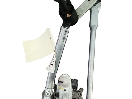 Front wiper motor DACIA SANDERO III 1.0 TCe 110 | BP32001819M29