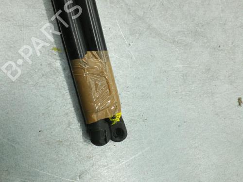 tailgate-lift-support-audi-a1-sportback-8xa-8xf-2011-2012-2013-2014-2015-2016-2017-2018-2019-25089145 main image