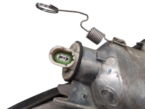 Used Left front indicator RENAULT ESPACE III (JE0_) 2.0 16V (JE0N, JE0L, JE02) (140 hp) 30204158