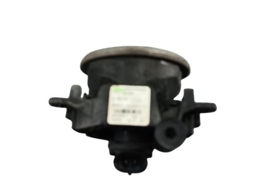 Left front fog light RENAULT CLIO IV Grandtour (KH_) 1.5 dCi 75 | BP30148827C30