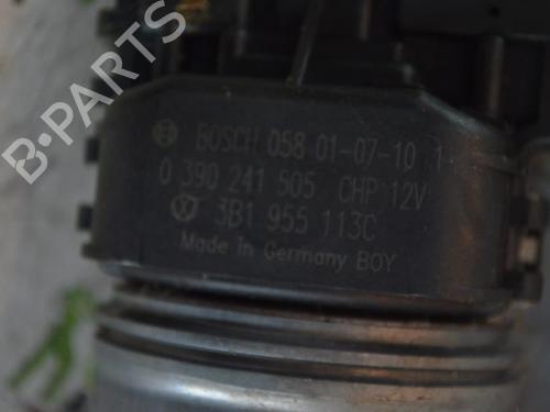 Front wiper motor VW PASSAT B5.5 Variant (3B6) 1.9 TDI | BP25097537M29 - Image 2