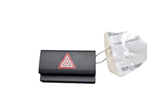 Advarselskontakt CITROËN E-MEHARI Electric | BP25071692I22 - Image 3