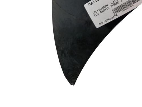 Tailgate VW EOS (1F7, 1F8)  | BP25074503C6 