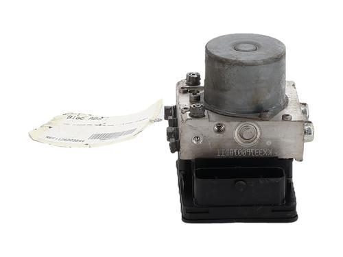 Pompa ABS Pompa ABS FIAT 500L (351_, 352_) 1.6 D Multijet (199LYD1B) (105 hp) 36288022 36288022