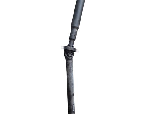 Used Driveshaft BMW 5 Touring (F11) 530 d (245 hp) 25060726