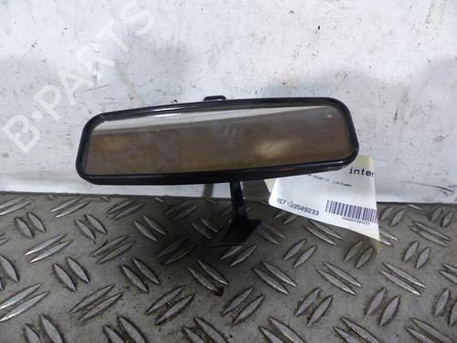 Used Rear mirror FORD ESCORT VI Convertible (ALL) 1.8 TD (90 hp) 25065388