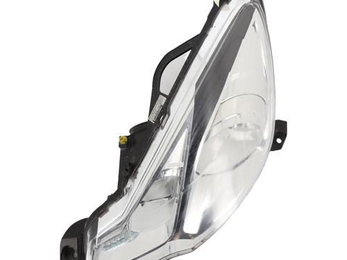 Left headlight CITROËN DS3 (SA_) 1.2 VTi 82 | BP36338205C28 - Image 6