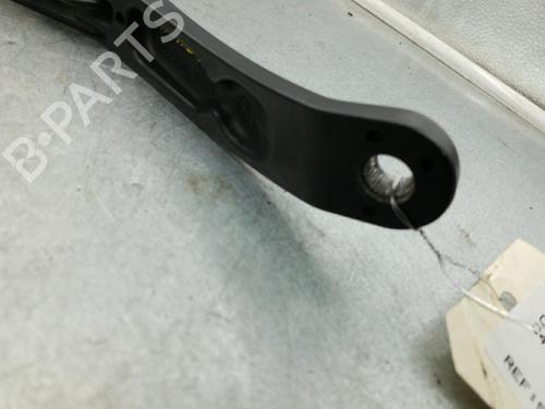 front-windshield-wiper-arm-citroen-c4-ii-nc_-2009-25088887 main image